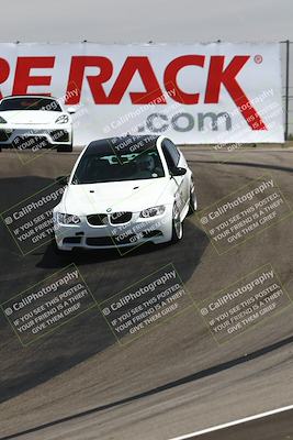 media/May-16-2025-Speed Ventures (Fri) [[030a46a976]]/Green/Session 3 (Corkscrew)/